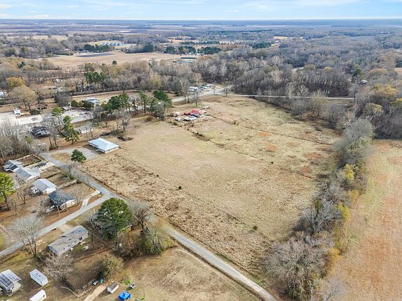 2nd image of 5179 Highway 367 N