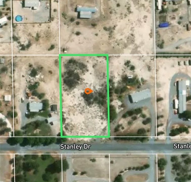 1st image of 141 Stanley Dr