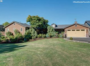 14705 SW 150th Ave, Tigard, OR 97224