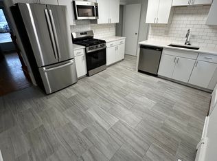 48 Pond St, Belmont, MA 02478