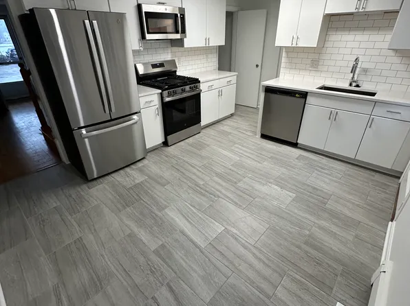 48 Pond St, Belmont, MA 02478