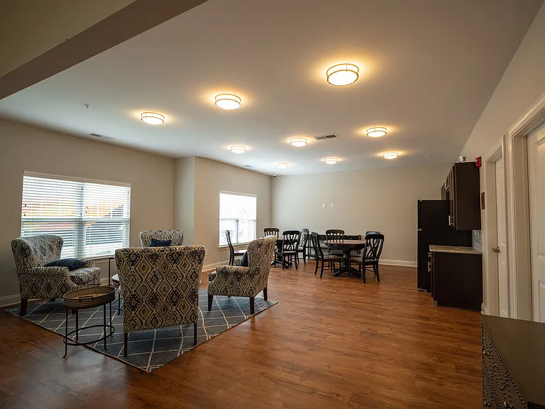 110 Fernwood Dr — Photo 31