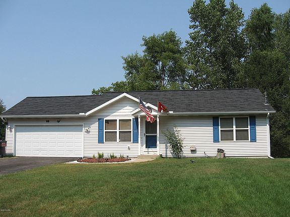 2nd image of 95 Scotts Dr