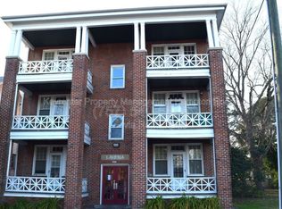 332 Mount Vernon Ave #2, Portsmouth, VA 23707