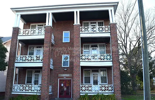 332 Mount Vernon Ave #2 Photo 1