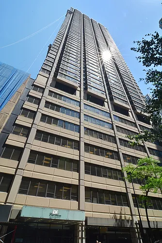 30 E Huron St #3106 Photo 1