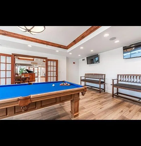 1803 N Flagler Dr #212 — Photo 21