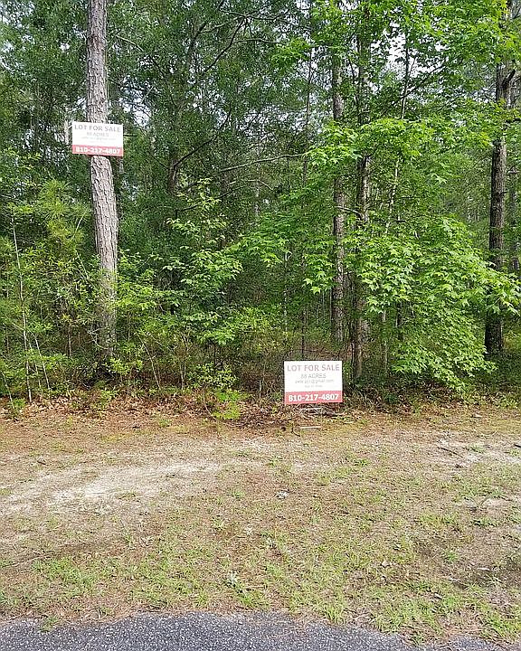 2nd image of 533 Squire Ct