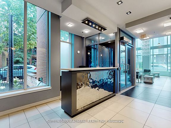 3rd image of 220 George St #304