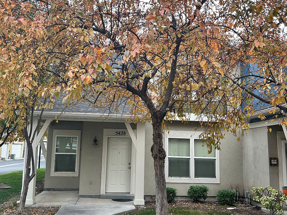 1st image of 5428 W Green Grove Ln