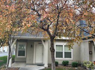 5428 W Green Grove Ln, West Valley City, UT 84120