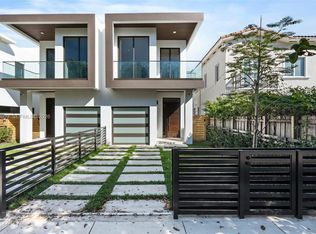 1247 SW 13th Ave, Miami, FL 33135