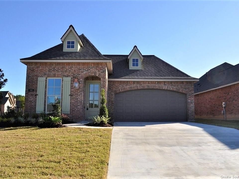 1st image of 5803 Willowbreeze Dr