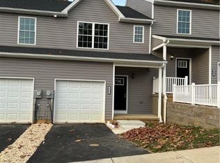 351 Barber St LOT 2, Allentown City, PA 18103