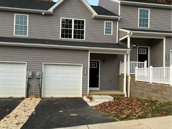 351 Barber St Lot 2, Allentown City, PA 18103