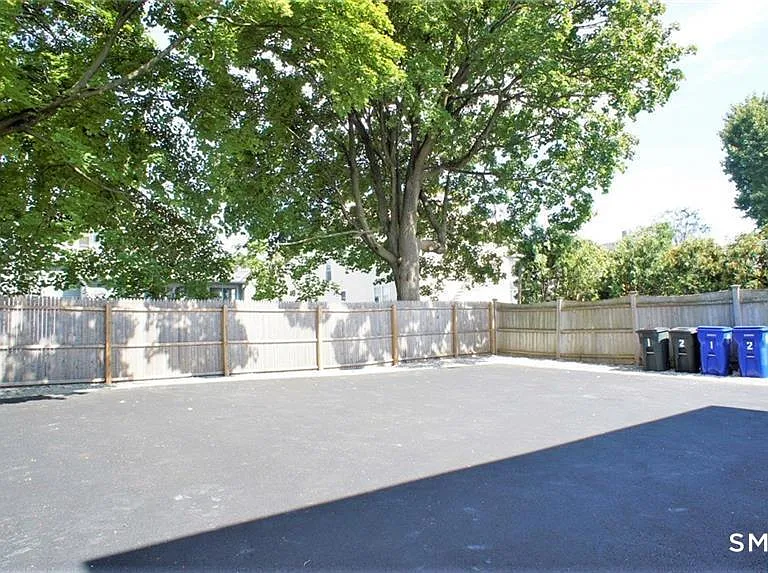 26 Loundsbury Ave #2 — Photo 15