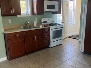 608 S 9th Ave, Mount Vernon, NY 10550