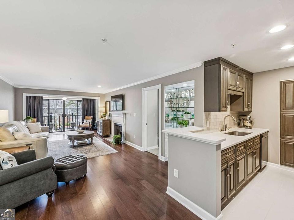 1st image of 28206 Plantation Dr NE #206
