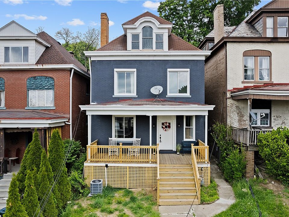1st image of 574 Orchard Ave
