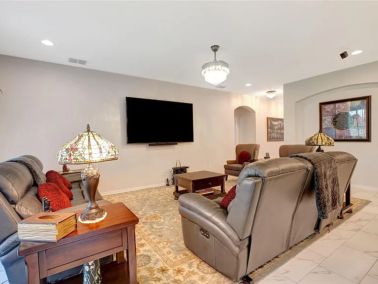 19335 Eagle Creek Ln — Photo 22