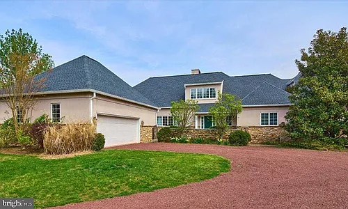 12 Windermere Way Photo 1