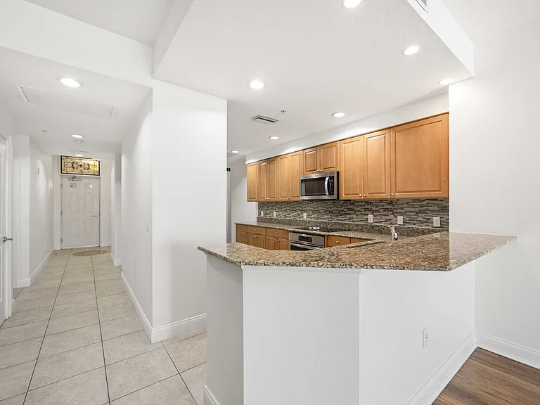 606 Riviera Dunes Way #302 — Photo 16