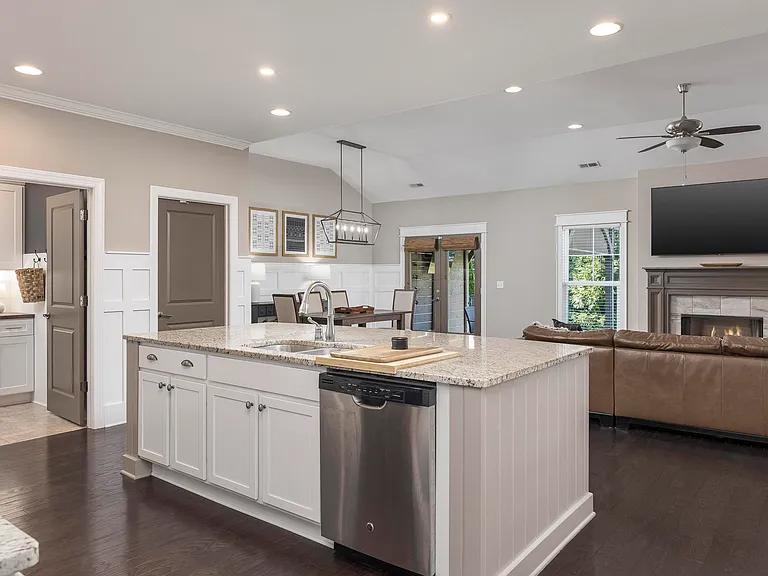 8422 Gray Fox Ct — Photo 13
