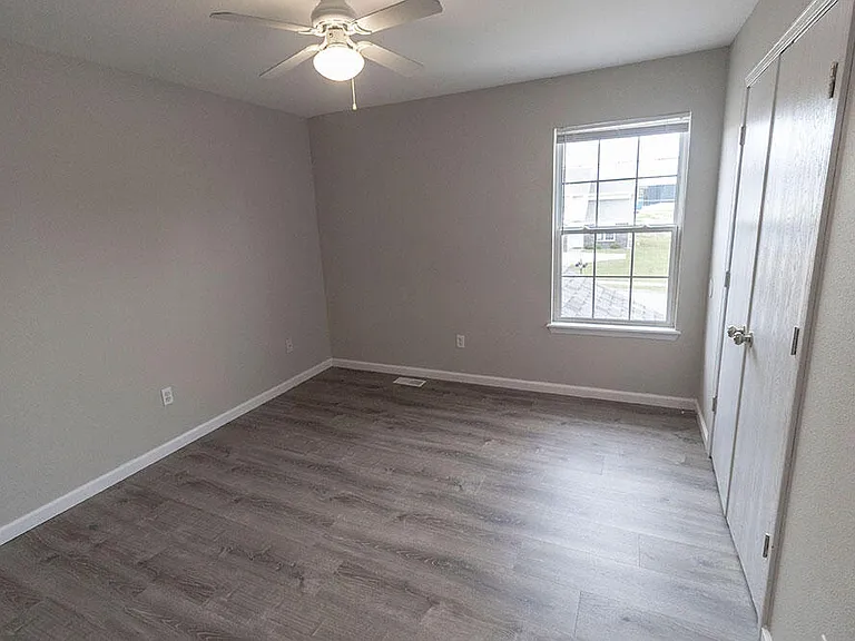 5810 Canaveral Dr — Photo 24