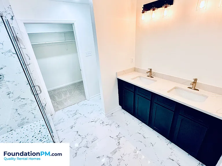 8712 Carrollwood Ln — Photo 18