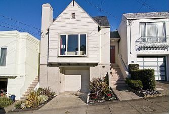 Exterior :: 1714 12th Ave.