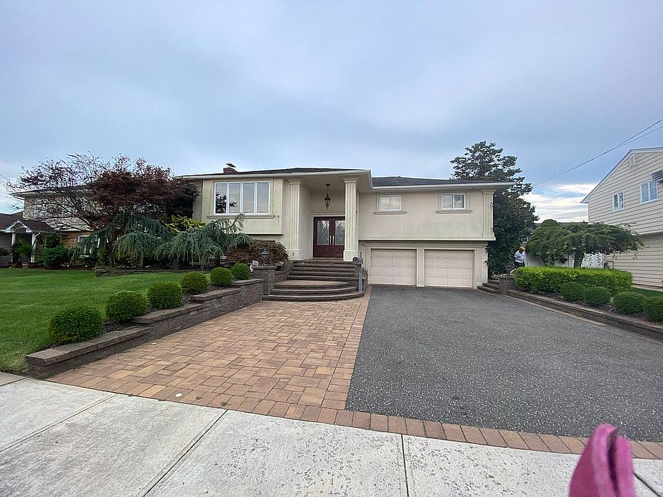 5 Dory Ln, Massapequa, NY 11758 Zillow