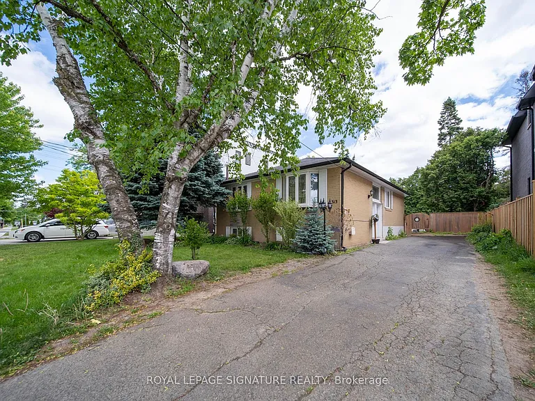 313 Patricia Ave #MAIN — Photo 36