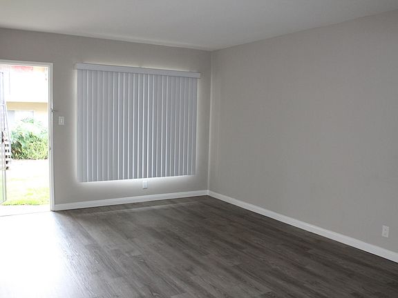 3rd image of 10014 Ben Hur Ave APT B