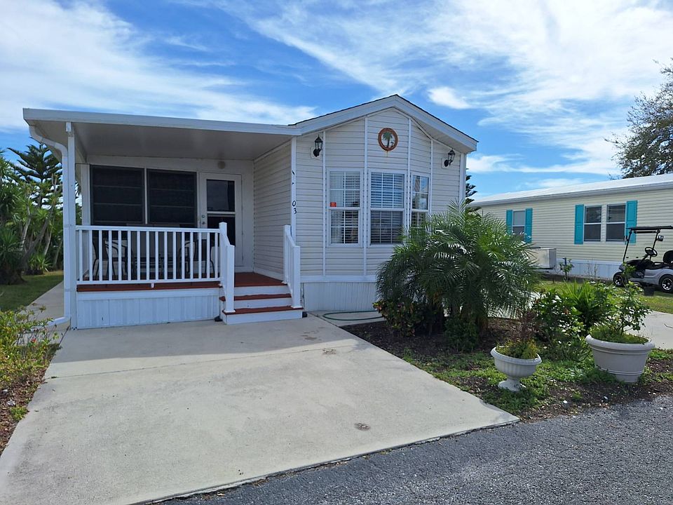 3737 El Jobean Rd 503, Pt Charlotte, FL 33953 MLS 11252162 Zillow