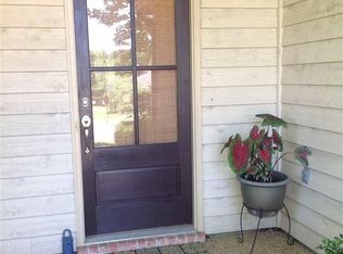 161 Devlin Springs Dr, Madison, MS 39110