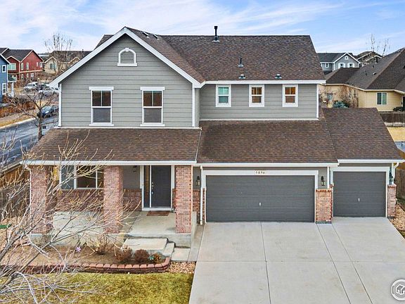 3rd image of 5894 Graphite St