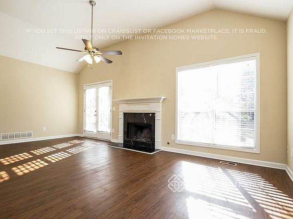 2nd image of 6367 Seymour Pl NW