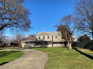 807 16th St, Vienna, WV 26105