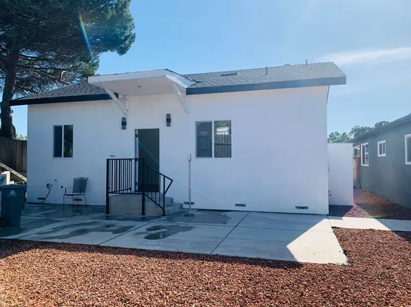 167 Teri Ct, Vallejo, CA 94589