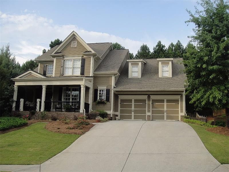 118 Arcadia Park Dr, Canton, GA 30114 Zillow