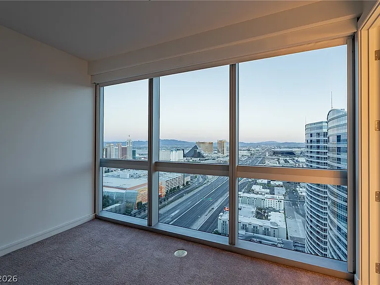 4471 Dean Martin Dr #3509 — Photo 24