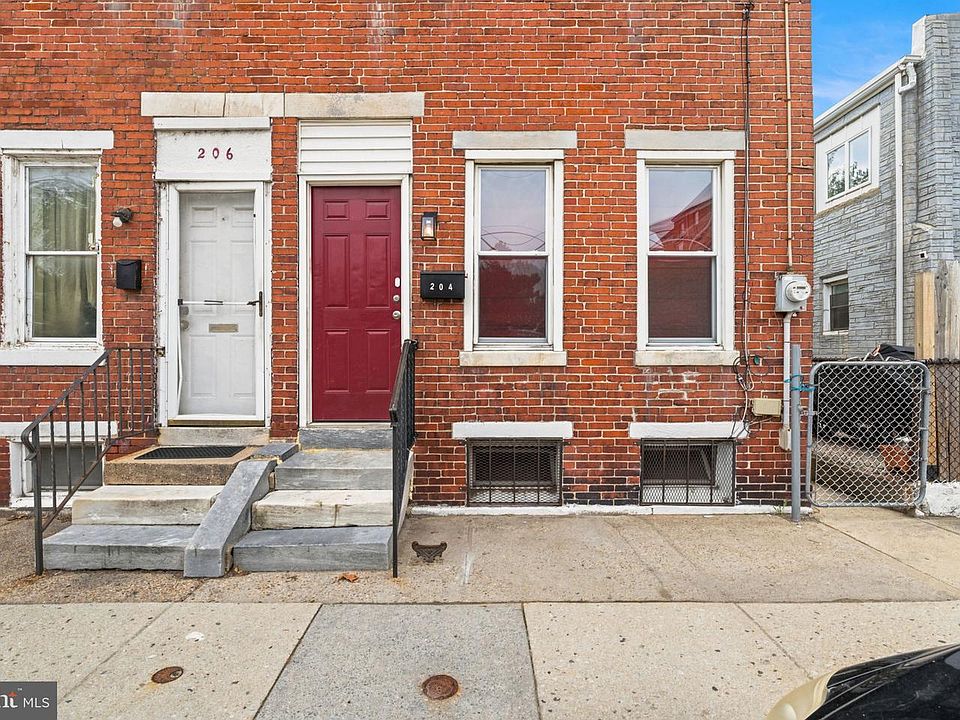 1st image of 204 Middlesex St