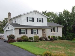 105 Hope Ter, Carlisle, PA