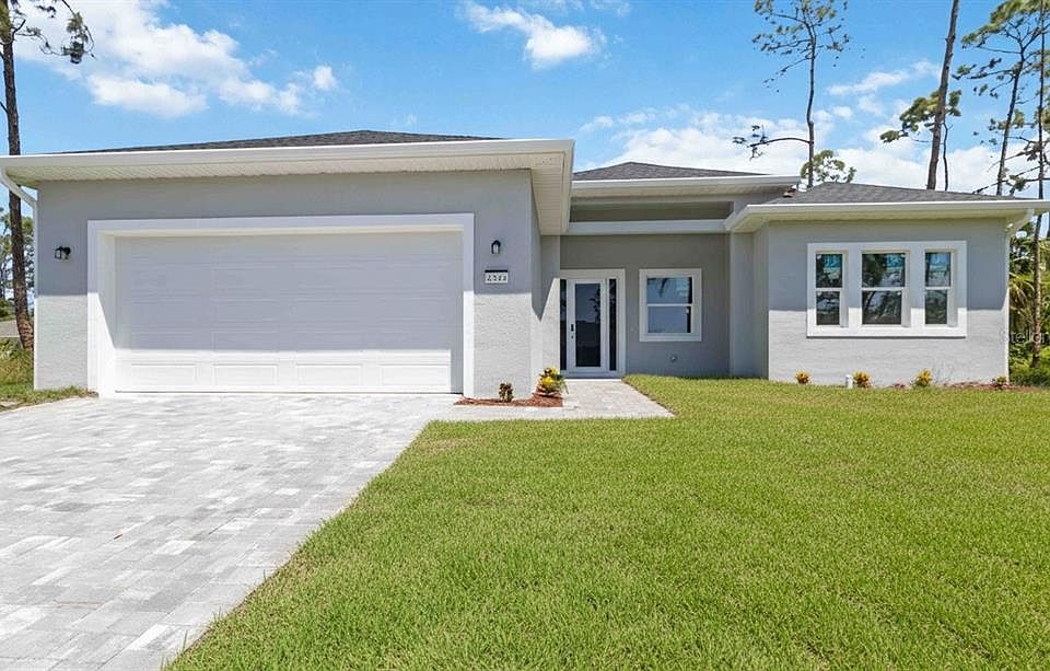 1st image of 4344 JASLO AVENUE