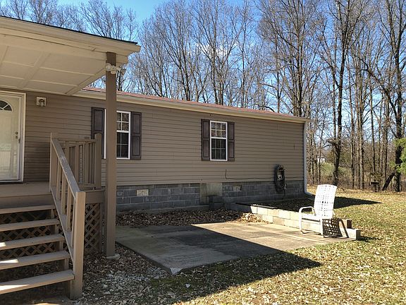 3rd image of 31850 Monroe Road 454