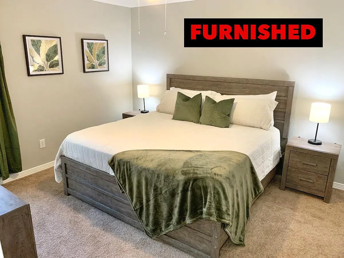 2 bed, 1.5 bath, 1103 sqft, $3,500 — Photo 1