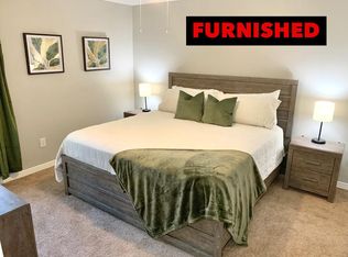 9B Northtown Rd, Jackson, MS 39211