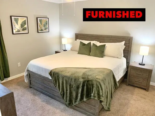 9B Northtown Rd, Jackson, MS 39211