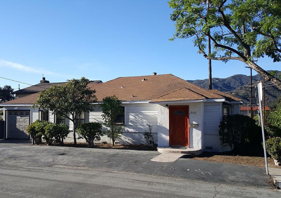 1st image of 3152 Evelyn St