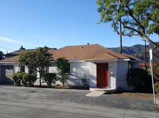 3152 Evelyn St, La Crescenta, CA 91214